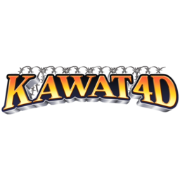 endorkawat.com favicon